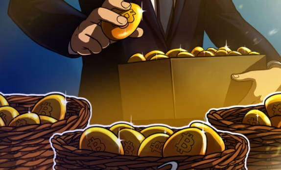 Gox 将 24 亿美元比特币转移，就在 BTC 突破 10 万美元之后